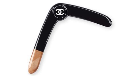 Chanel’s ,325 boomerang condemned as ‘cultural 